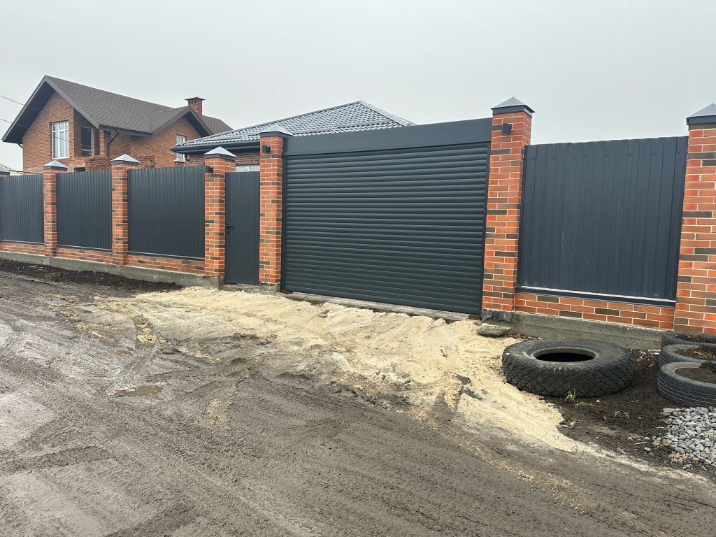 Продажа дома, 125м <sup>2</sup>, 5 сот., Темерницкий, Ветеранов