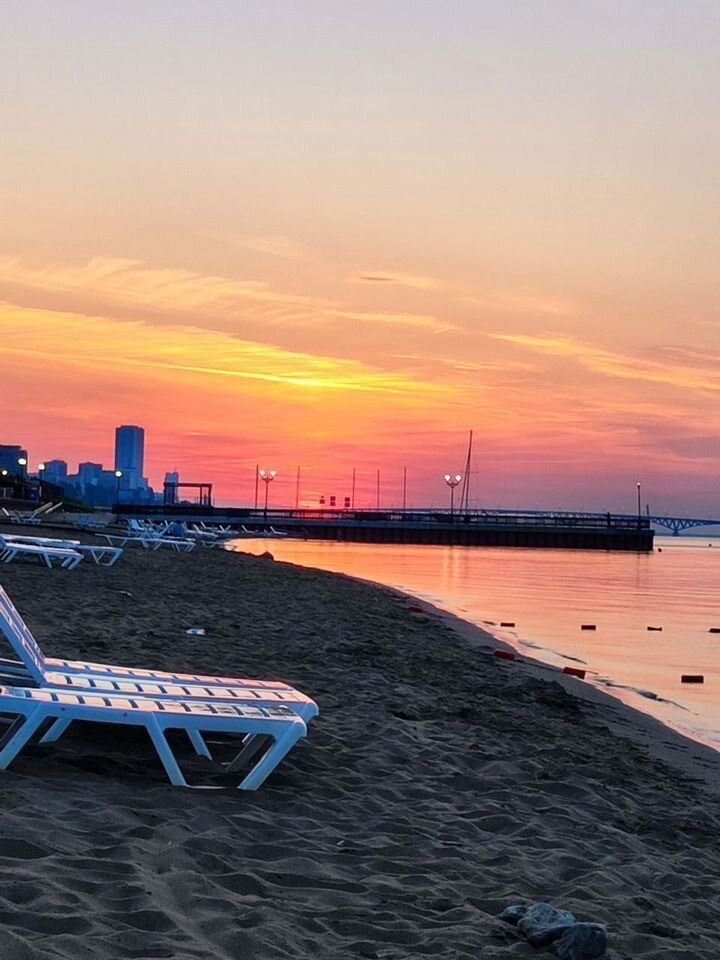 Продажа 2-комнатной квартиры, Саратов, Шелковичная ул,  12