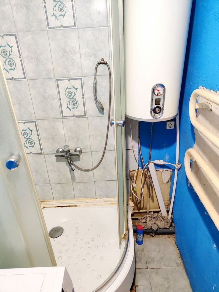 Продажа 2-комнатной квартиры, Саратов, Шелковичная ул,  12