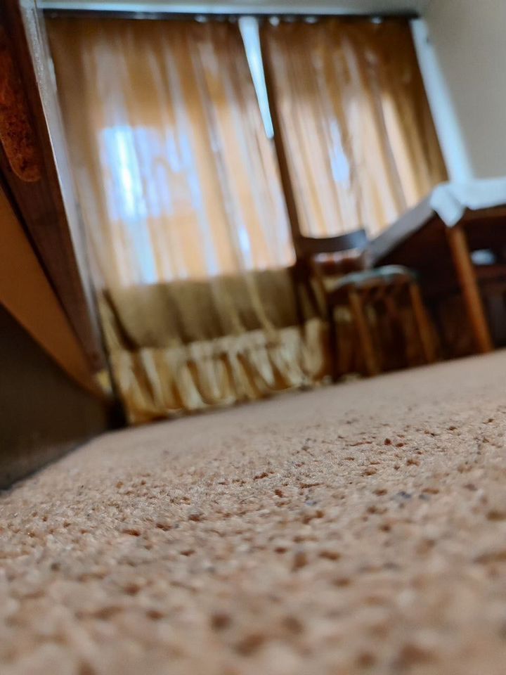 Продажа 2-комнатной квартиры, Саратов, Шелковичная ул,  12