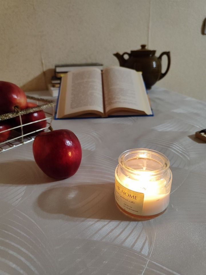 Продажа 2-комнатной квартиры, Саратов, Шелковичная ул,  12