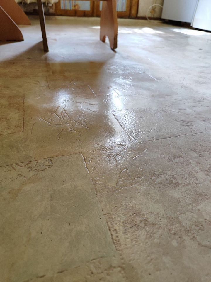 Продажа 2-комнатной квартиры, Саратов, Шелковичная ул,  12