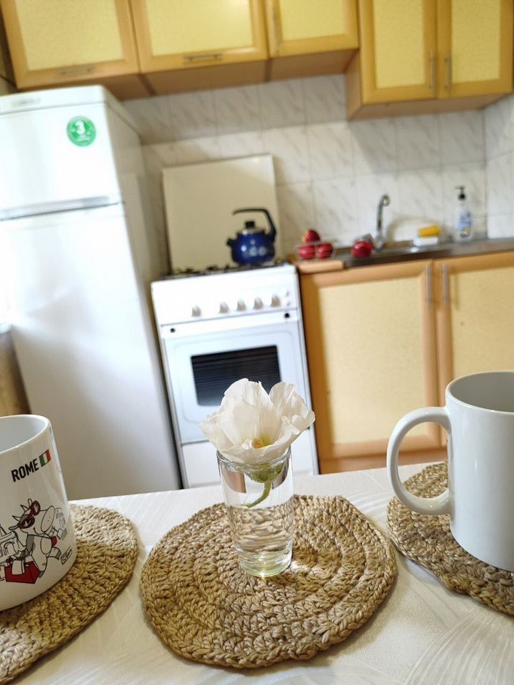 Продажа 2-комнатной квартиры, Саратов, Шелковичная ул,  12