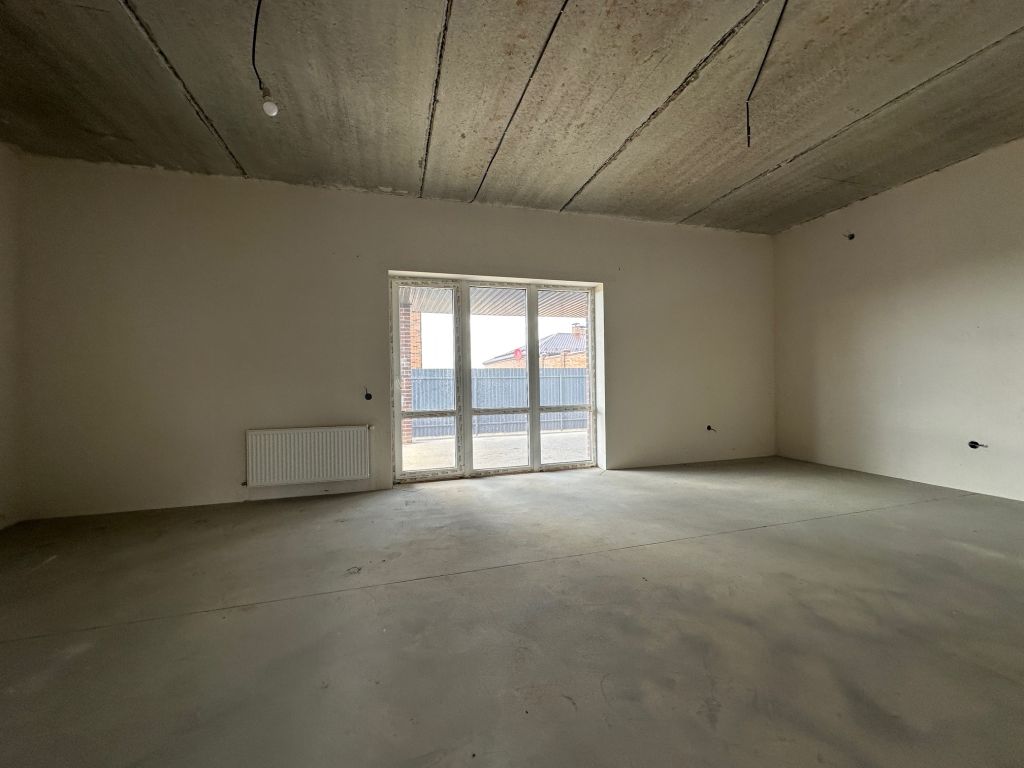 Продажа дома, 180м <sup>2</sup>, 5 сот., Темерницкий, Обсерваторная 