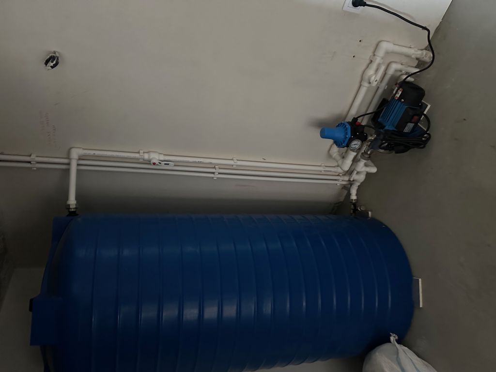 Продажа дома, 180м <sup>2</sup>, 5 сот., Темерницкий, Обсерваторная 