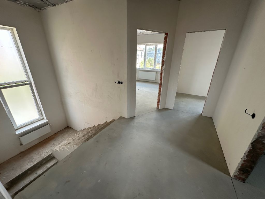 Продажа дома, 180м <sup>2</sup>, 5 сот., Темерницкий, Обсерваторная 