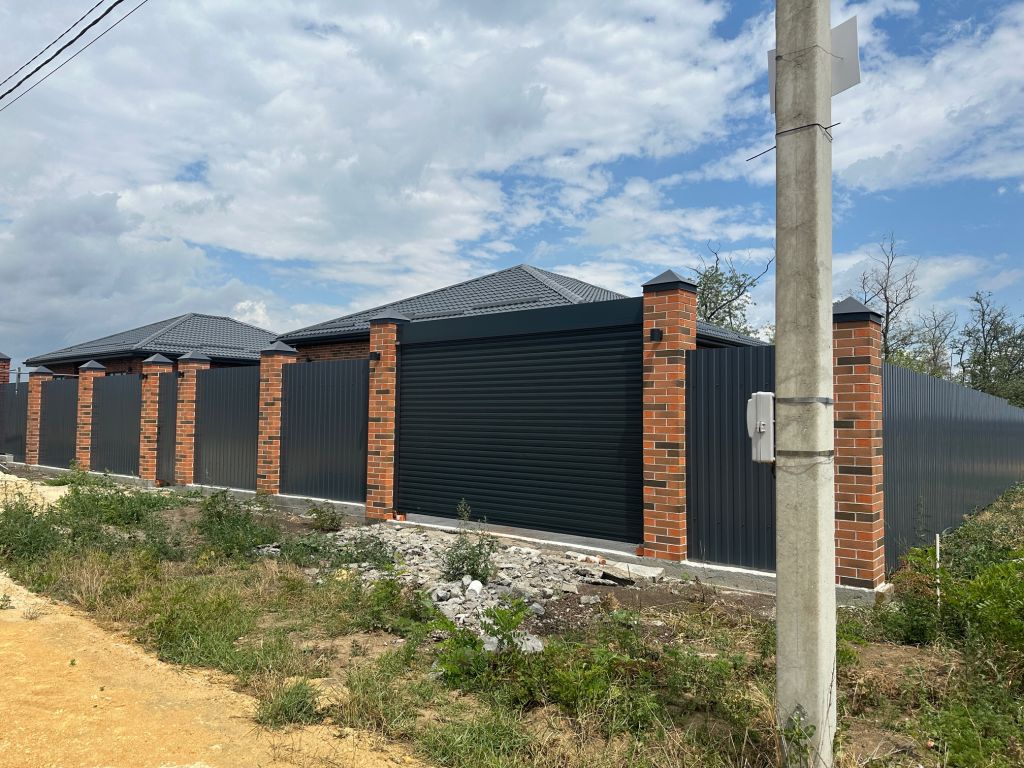 Продажа дома, 118м <sup>2</sup>, 5 сот., Щепкин