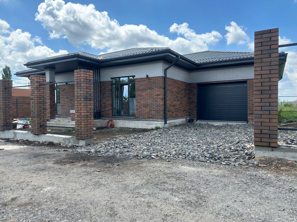 Продажа дома, 140м <sup>2</sup>, 5 сот., Щепкин