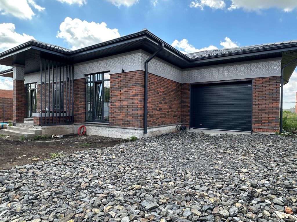 Продажа дома, 140м <sup>2</sup>, 5 сот., Щепкин