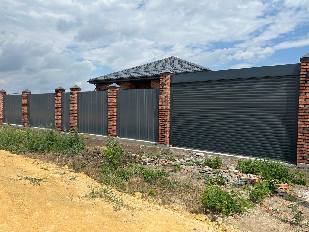 Продажа дома, 122м <sup>2</sup>, 5 сот., Щепкин