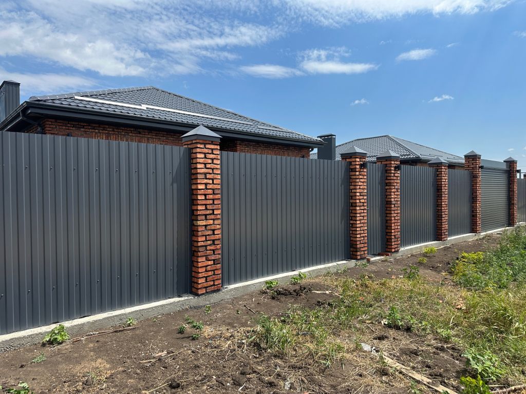 Продажа дома, 122м <sup>2</sup>, 5 сот., Щепкин