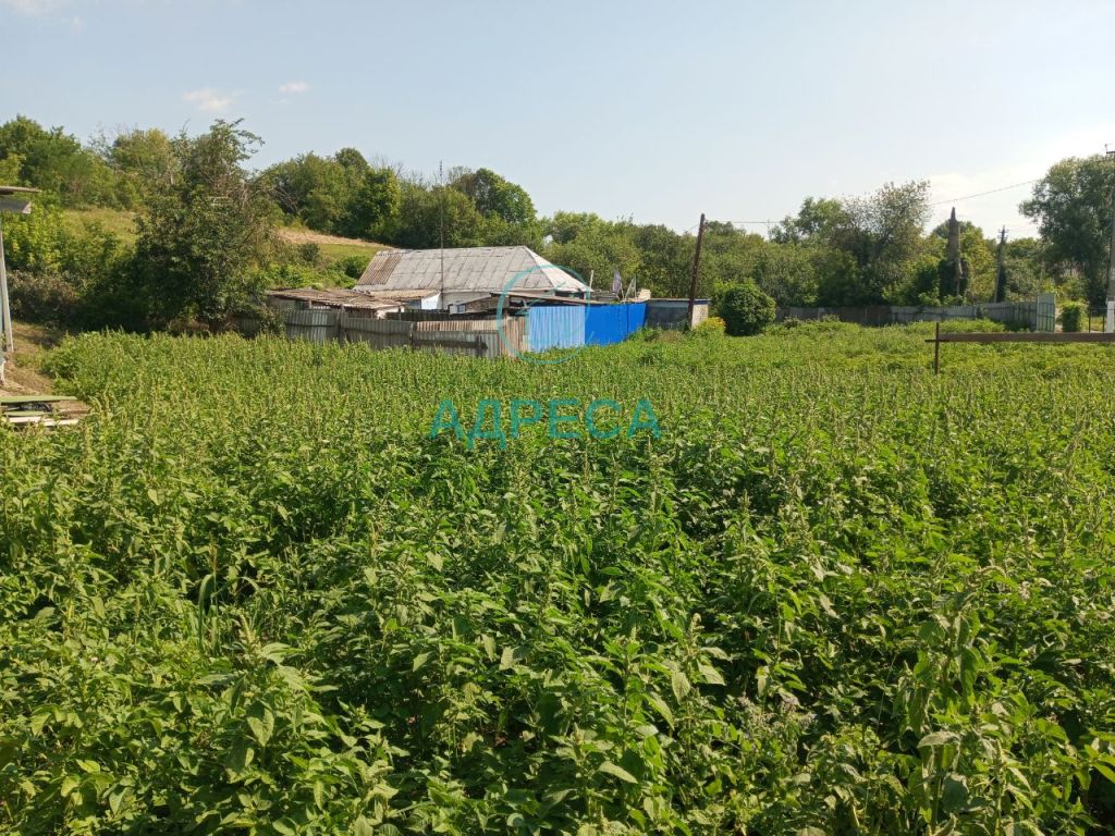 Продажа дома, 49м <sup>2</sup>, 23 сот., Красный Выселок, Дзержинского