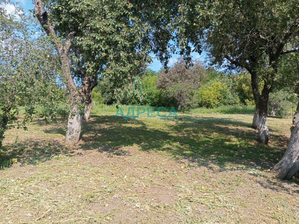 Продажа дома, 49м <sup>2</sup>, 23 сот., Красный Выселок, Дзержинского