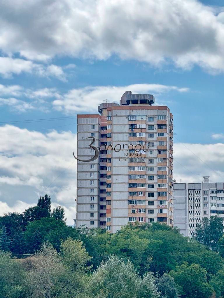 Продажа 1-комнатной квартиры, Кисловодск, Победы пр-кт,  159