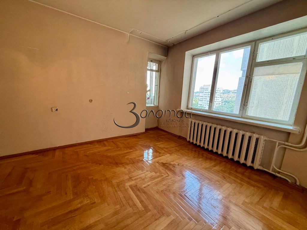 Продажа 1-комнатной квартиры, Кисловодск, Победы пр-кт,  159