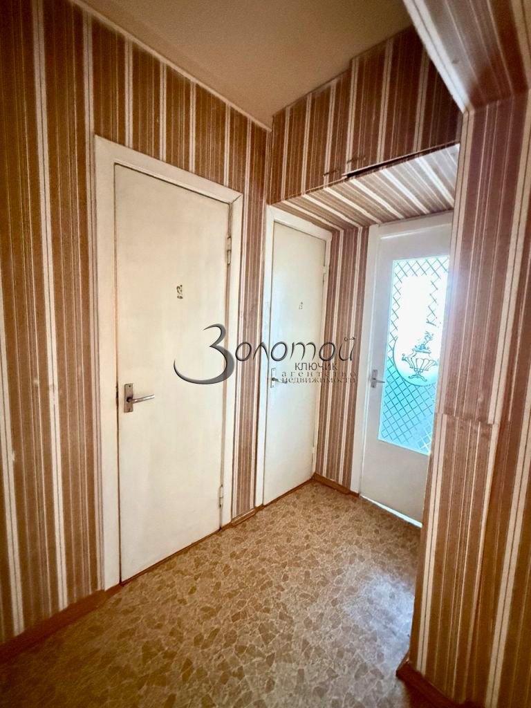 Продажа 1-комнатной квартиры, Кисловодск, Победы пр-кт,  159