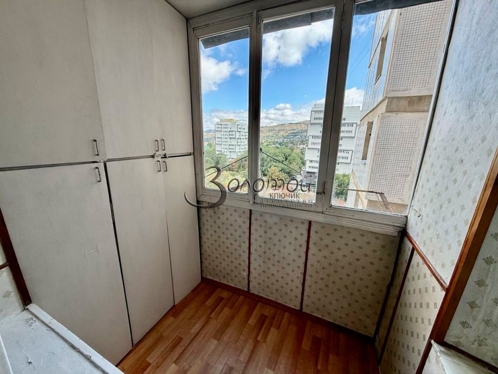 Продажа 1-комнатной квартиры, Кисловодск, Победы пр-кт,  159