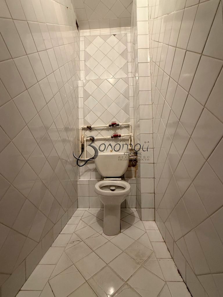 Продажа 1-комнатной квартиры, Кисловодск, Победы пр-кт,  159