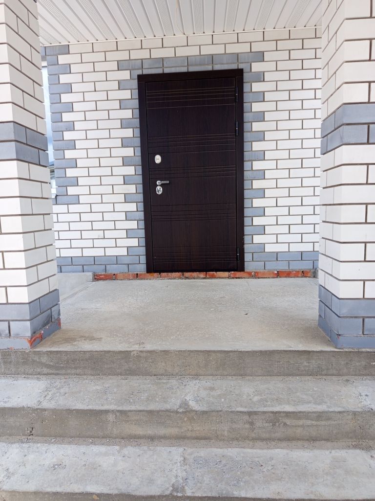 Продажа дома, 113м <sup>2</sup>, 5 сот., Кстово, Еловая ул,  9А