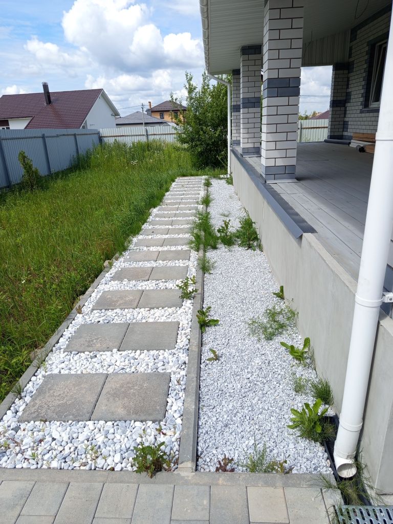 Продажа дома, 113м <sup>2</sup>, 5 сот., Кстово, Еловая ул,  9А