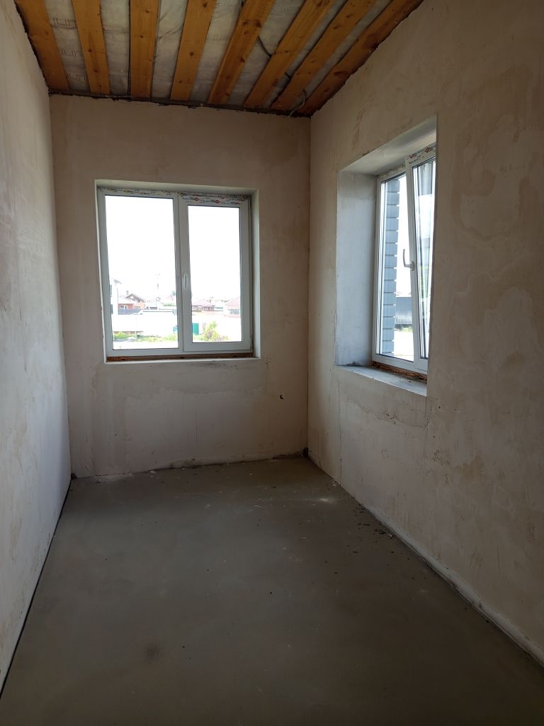 Продажа дома, 113м <sup>2</sup>, 5 сот., Кстово, Еловая ул,  9А