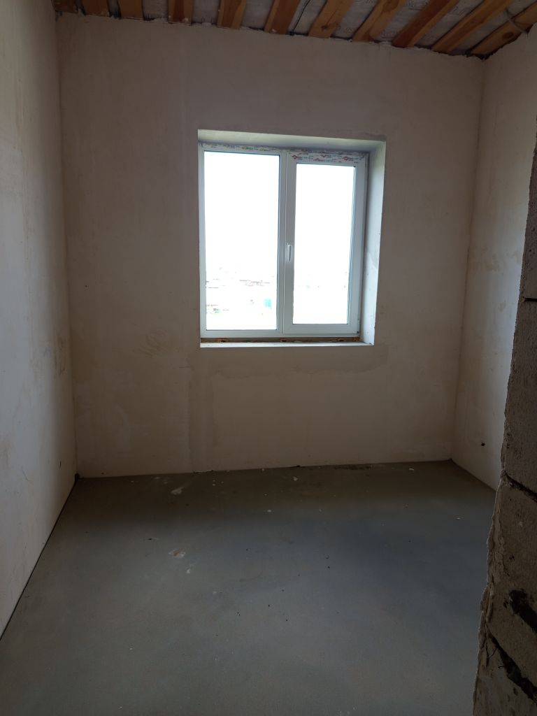 Продажа дома, 113м <sup>2</sup>, 5 сот., Кстово, Еловая ул,  9А