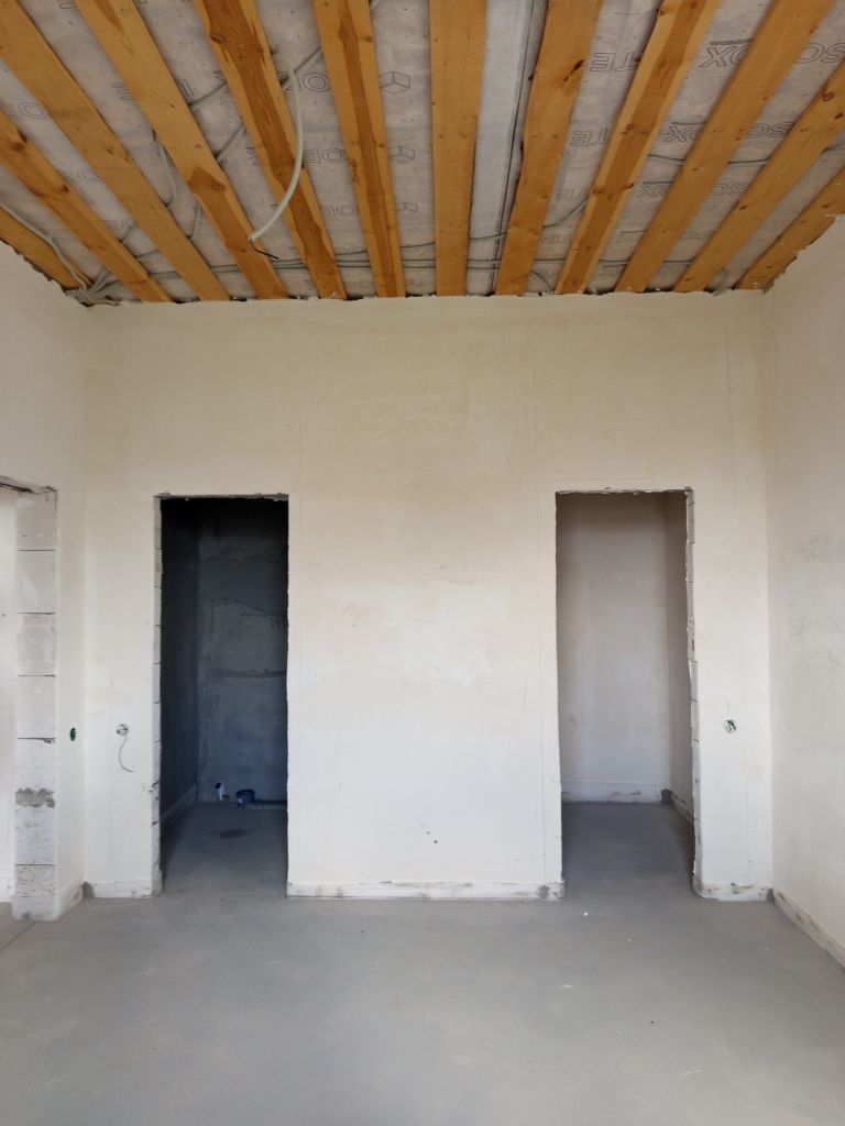 Продажа дома, 113м <sup>2</sup>, 5 сот., Кстово, Еловая ул,  9А