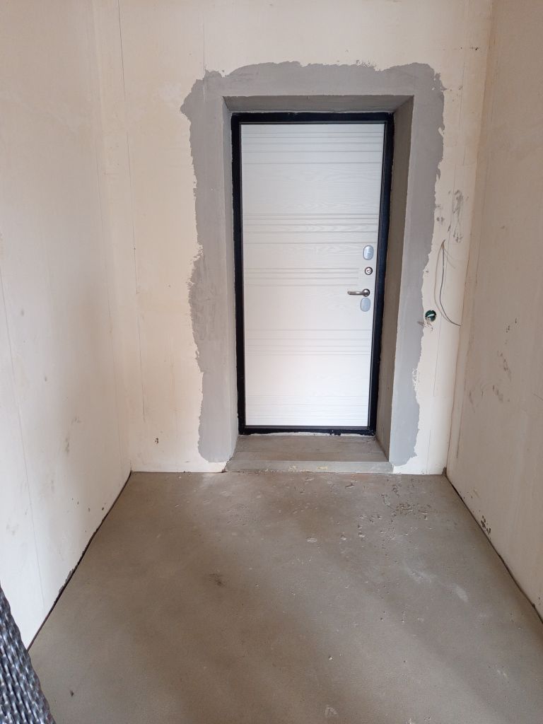 Продажа дома, 113м <sup>2</sup>, 5 сот., Кстово, Еловая ул,  9А