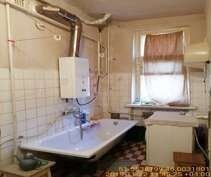 Продажа 2-комнатной квартиры, Саратов, Мурманский проезд,  2Б