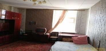 Продажа 2-комнатной квартиры, Саратов, Мурманский проезд,  2Б