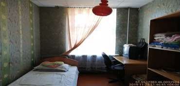 Продажа 2-комнатной квартиры, Саратов, Мурманский проезд,  2Б