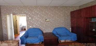 Продажа 2-комнатной квартиры, Саратов, Мурманский проезд,  2Б