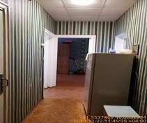 Продажа 2-комнатной квартиры, Саратов, Мурманский проезд,  2Б