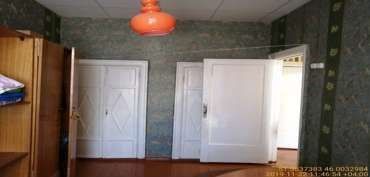 Продажа 2-комнатной квартиры, Саратов, Мурманский проезд,  2Б