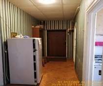 Продажа 2-комнатной квартиры, Саратов, Мурманский проезд,  2Б