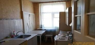 Продажа 2-комнатной квартиры, Саратов, Мурманский проезд,  2Б