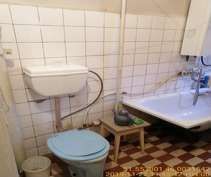 Продажа 2-комнатной квартиры, Саратов, Мурманский проезд,  2Б