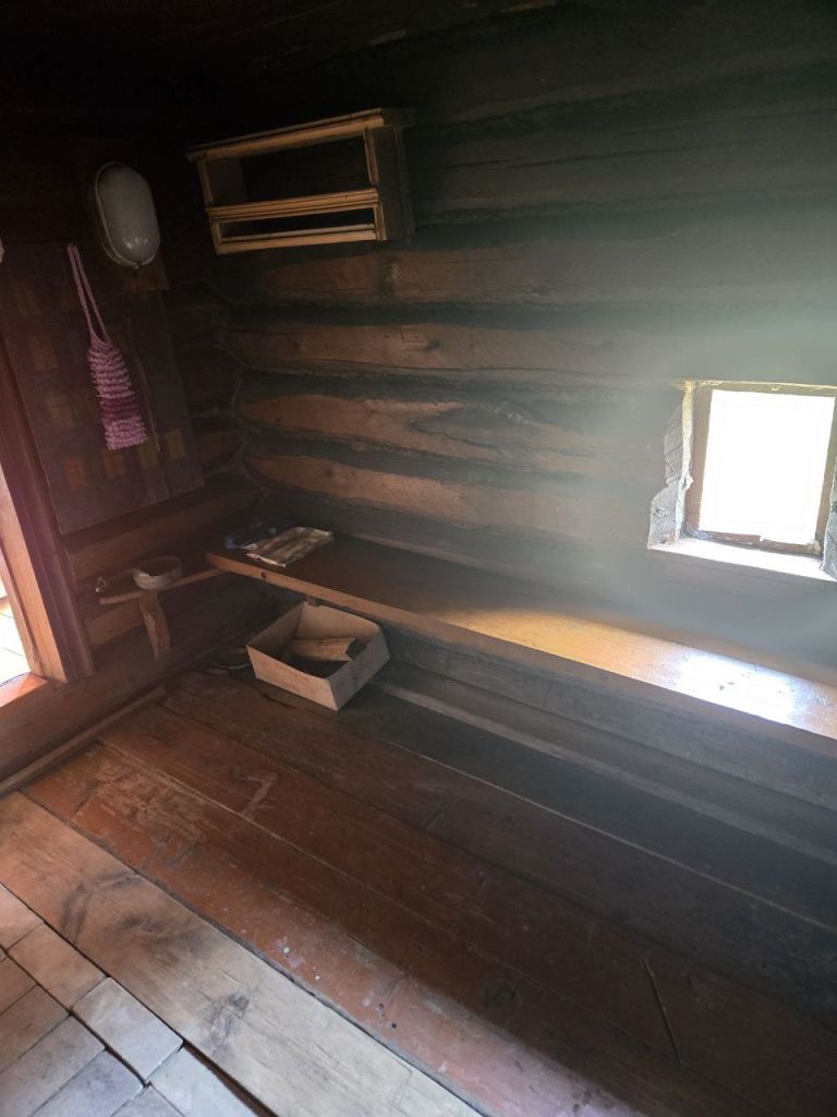 Продажа дома, 30м <sup>2</sup>, 15 сот., Валки, Победы,  47