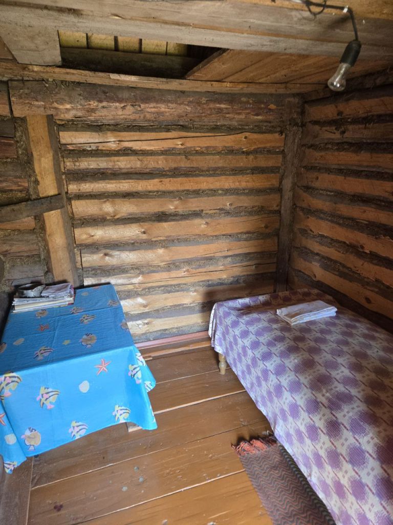 Продажа дома, 30м <sup>2</sup>, 15 сот., Валки, Победы,  47