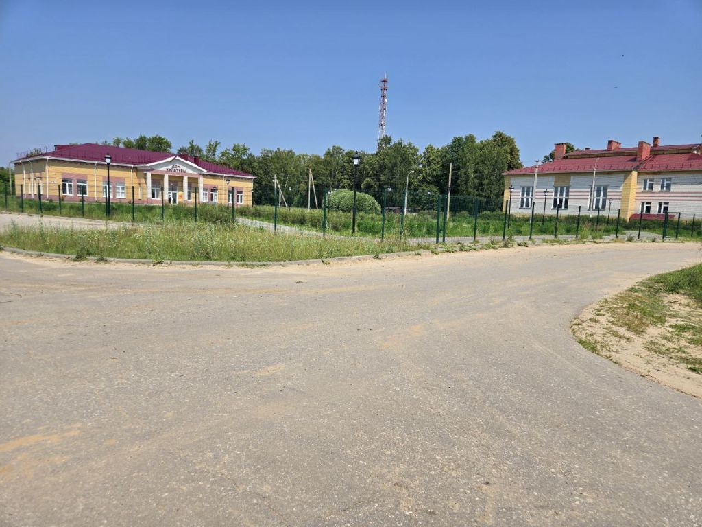 Продажа дома, 30м <sup>2</sup>, 15 сот., Валки, Победы,  47