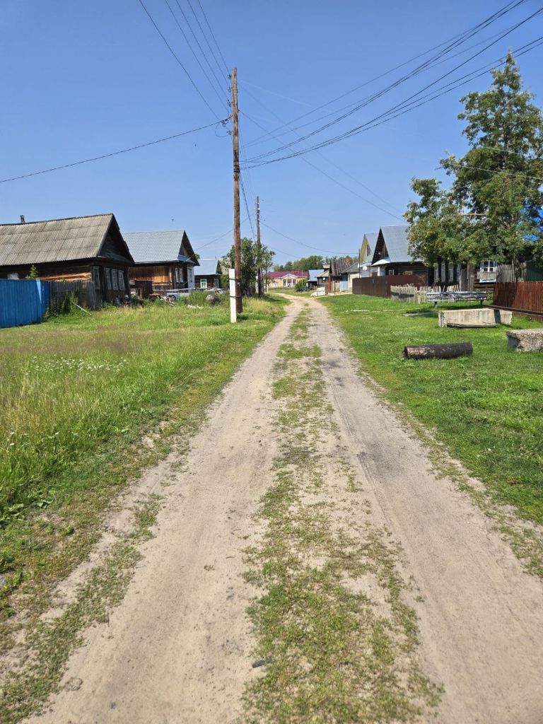 Продажа дома, 30м <sup>2</sup>, 15 сот., Валки, Победы,  47