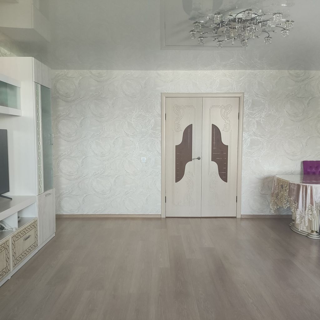 Продажа 3-комнатной квартиры, Нижний Новгород, Тираспольская ул,  11