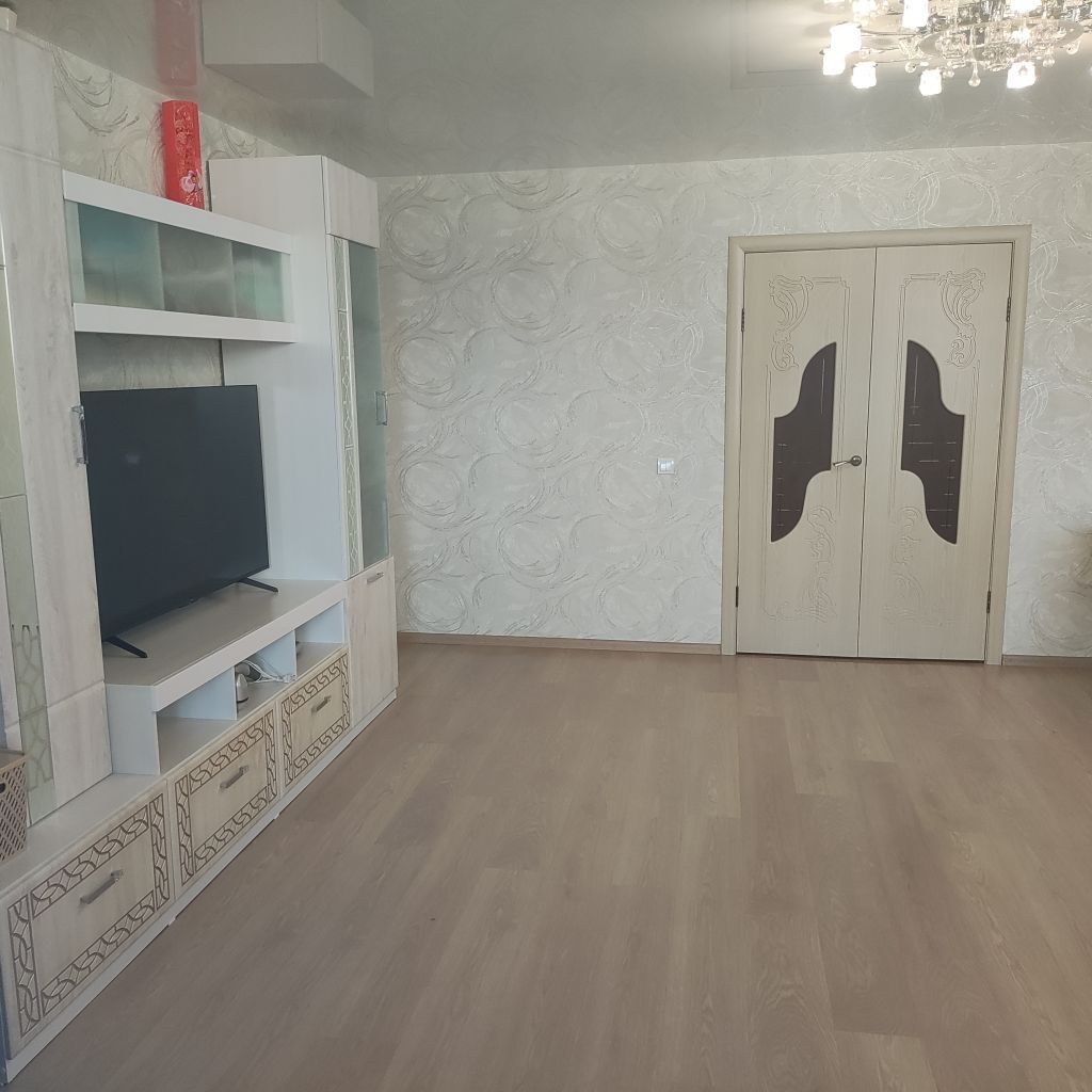 Продажа 3-комнатной квартиры, Нижний Новгород, Тираспольская ул,  11