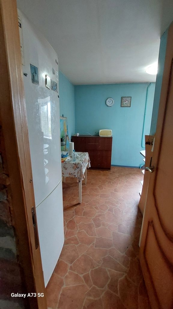 Продажа 3-комнатной квартиры, Владимир, Ноябрьская ул,  2