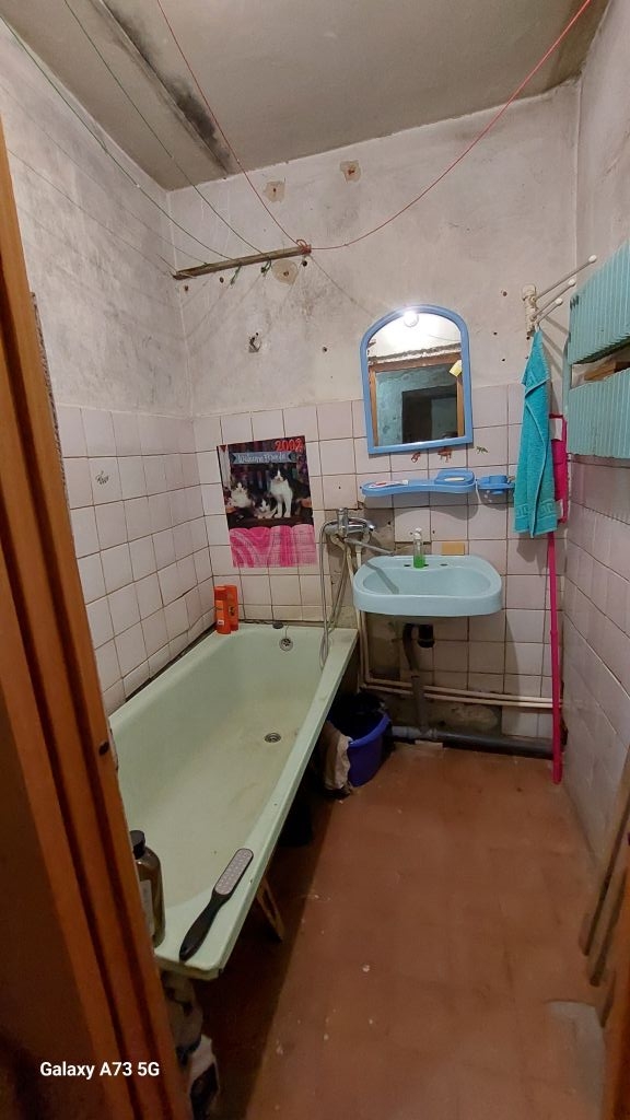 Продажа 3-комнатной квартиры, Владимир, Ноябрьская ул,  2