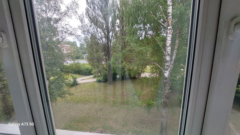 Продажа 3-комнатной квартиры, Владимир, Ноябрьская ул,  2