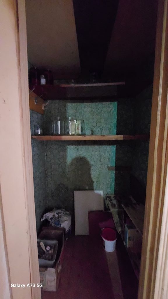 Продажа 3-комнатной квартиры, Владимир, Ноябрьская ул,  2