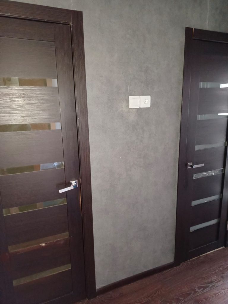 Продажа 3-комнатной квартиры, Кострома, Галичская ул,  85