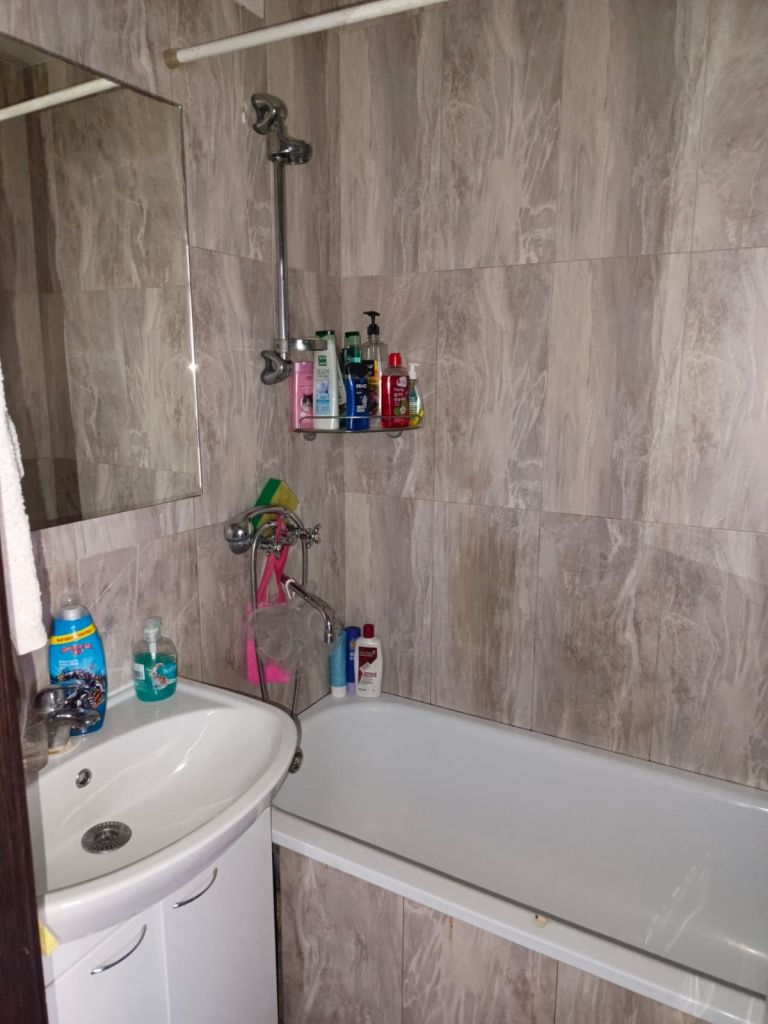 Продажа 3-комнатной квартиры, Кострома, Галичская ул,  85