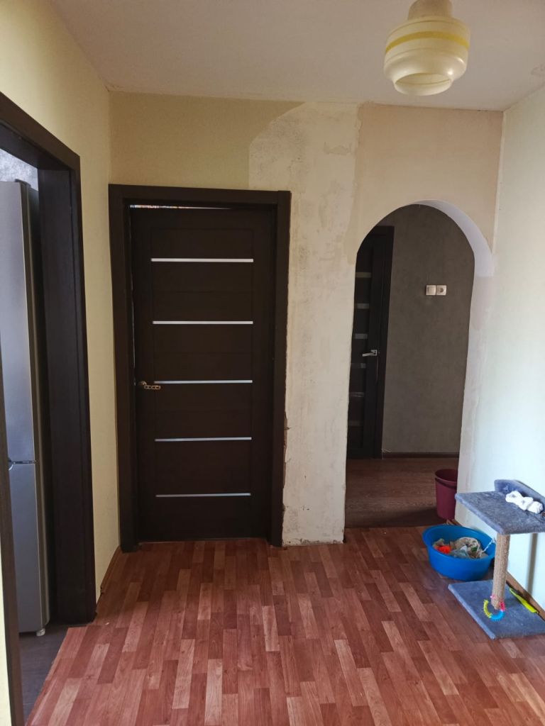 Продажа 3-комнатной квартиры, Кострома, Галичская ул,  85